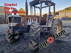 Lamborghini 774-80 674-70 parts, ersatzteile, pieces