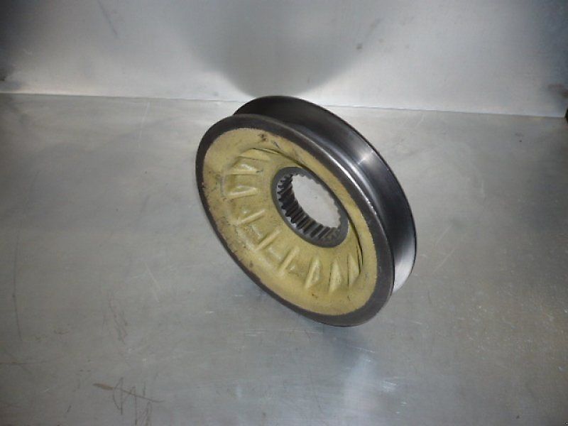 John Deere Getriebe und Getriebeteile