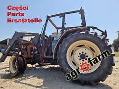 Lamborghini 554-50 Crono 564-60 574-70 parts, ersatzteile, pieces