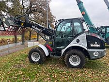 Kramer KL 36.5 STUFE V