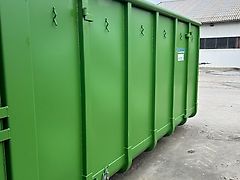 EURO-Jabelmann STE 4500/2000