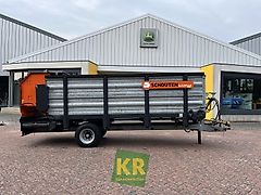 Schouten VDW 130A #693600