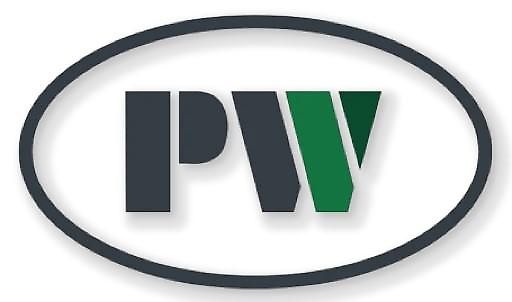 PW Umlenkwalze 767583.0 (CL-767-583R) – passend Claas für Lexion 460–760