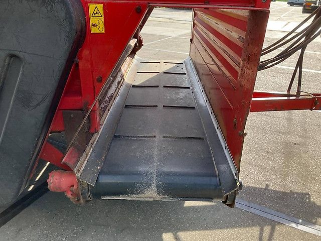 Schuitemaker Amigo 20 S