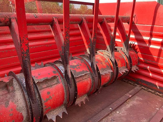 Schuitemaker Amigo 20 S