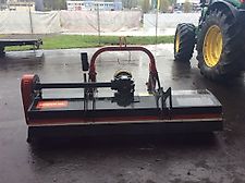 Seppi SMO REV CF 225