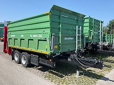 Brantner TA 18045 XXL