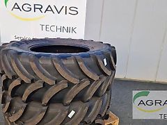 Vredestein 710/70R42