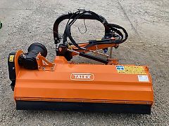 TALEX EVO 1,40