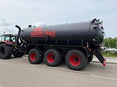 Marco-Polo MPR-3S.26000