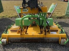 SALF DEV 210 - 270