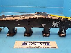 Valmet 611 DL (Spare part/Reservedel/Ersatzteil)