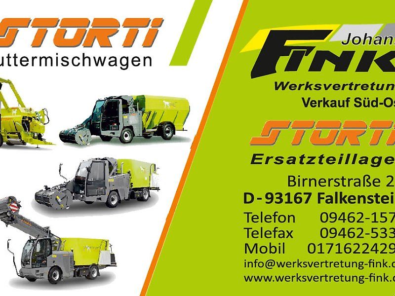 Peecon Schwergutschaufel 1,40 mtr.