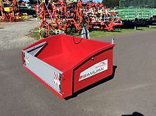 Rosensteiner Samurai 200D