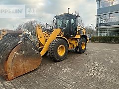 Caterpillar 926M