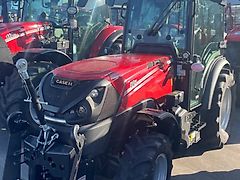 Case IH Quantum 80 V
