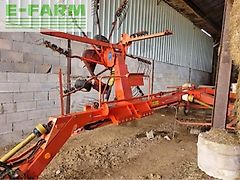 Kuhn ga 7302 dl