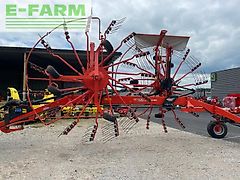 Kuhn ga 9030