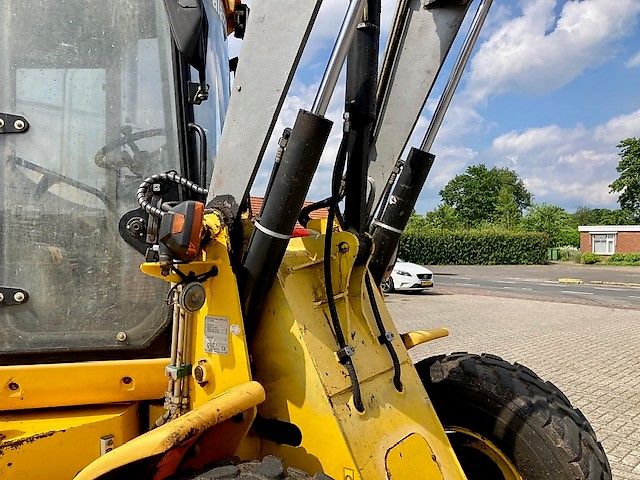 Palazzani PL55 Palazzani paload 55-2