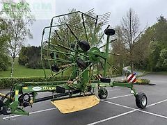 Krone swadro 800/26