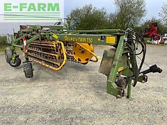 ELHO vt750