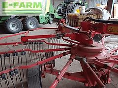 Kuhn ga 7932