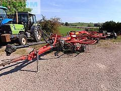 Kuhn ga 6632