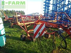 Kuhn ga 9032