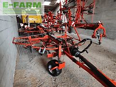 Kuhn ga 6632