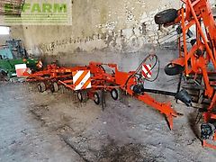 Kuhn ga 6002