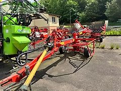 Kuhn ga 6622