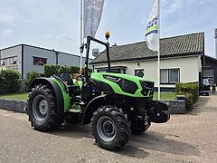 Deutz-Fahr 5080