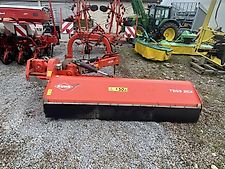 Kuhn TBES 262