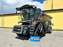 Fendt IDEAL 8T NEUMASCHINE