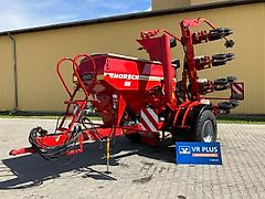 Horsch MAESTRO 8.75 CC