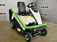 Etesia BAHIA