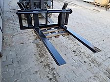 Palettengabel 120x80
