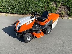 Stihl RT 5112 Z