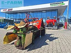 Krone afl 282 z