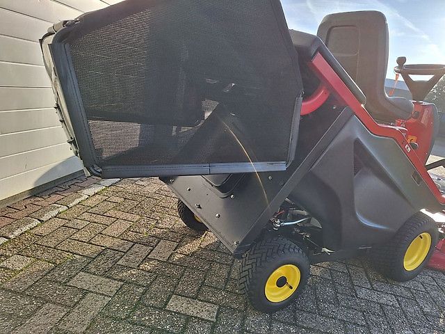 Ferrari Gianni GTR 200