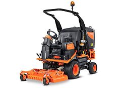 Kubota FC3-261
