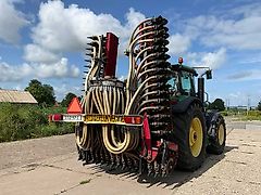 Vredo ZB3-8448
