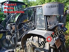 Lamborghini R3.85 Evo R3.100 parts, ersatzteile, pieces