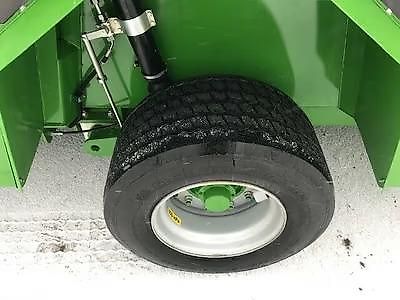 Pronar T046H am Lager