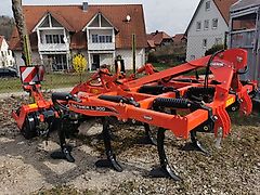 Kuhn Cultimer L 300 NSM