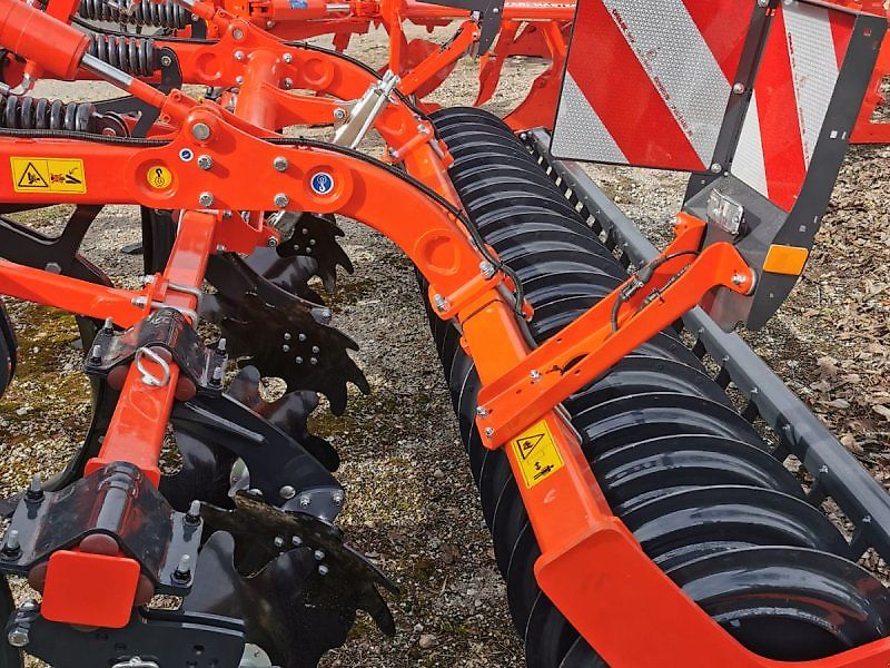 Kuhn Cultimer L 300 NSM