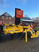 Bednar Terraland TN3000 HM7R