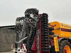 Vredo ZB4 PROFI XL 15.0M DV L