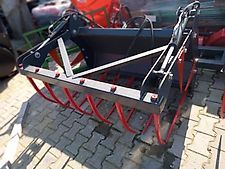 Krokodillzange 1,4 M Krokodilgebiss