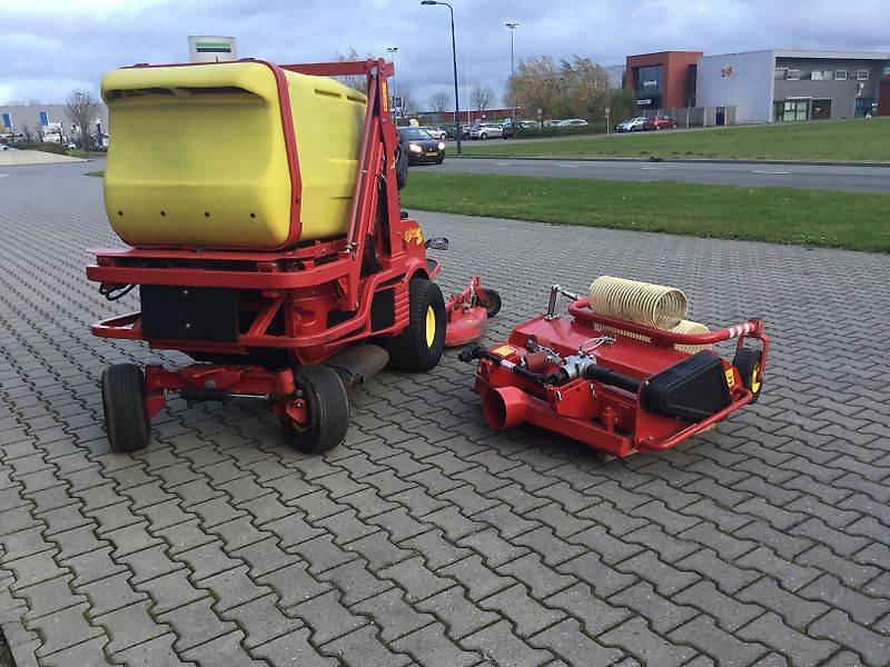 Ferrari Gianni Ferrari